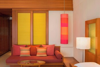 Sheraton Hua Hin Resort & Spa