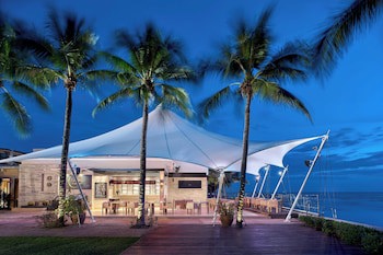 Sheraton Hua Hin Resort & Spa