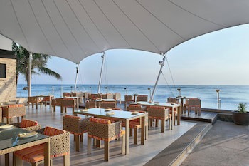 Sheraton Hua Hin Resort & Spa