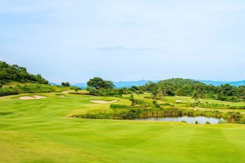 Sheraton Hua Hin Resort & Spa