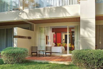Sheraton Hua Hin Resort & Spa