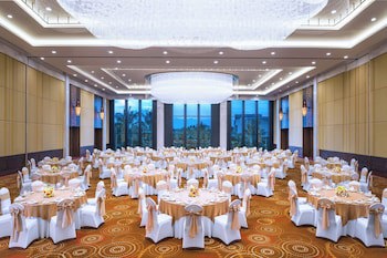 Sheraton Hua Hin Resort & Spa