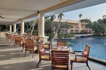 Sheraton Hua Hin Resort & Spa