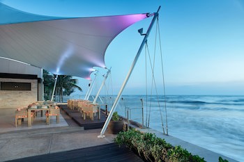 Sheraton Hua Hin Resort & Spa