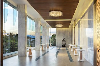 Sheraton Hua Hin Resort & Spa