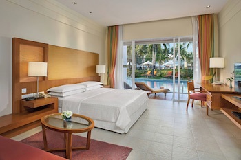 Sheraton Hua Hin Resort & Spa