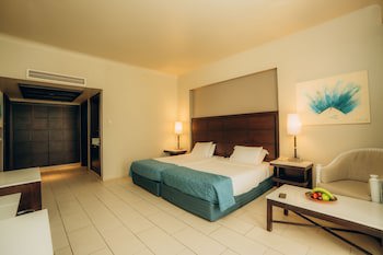 Reef Oasis Blue Bay Resort galeri fotoğrafı