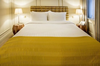 Cromwell Hotel Stevenage