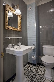 Cromwell Hotel Stevenage