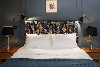 Cromwell Hotel Stevenage