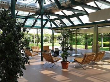 Miramar Barcelona