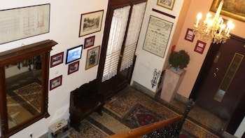 Aparthotel Rothensteiner