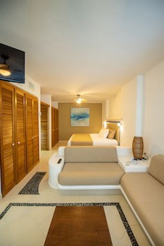 Las Villas Akumal