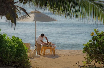 Las Villas Akumal