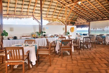 Las Villas Akumal
