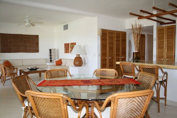 Las Villas Akumal