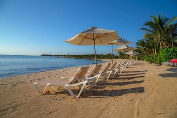 Las Villas Akumal