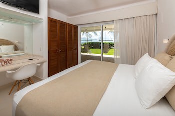 Las Villas Akumal