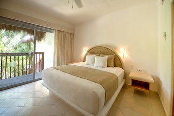 Las Villas Akumal