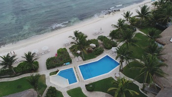 Las Villas Akumal