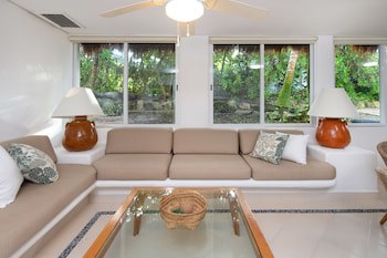Las Villas Akumal