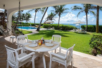 Las Villas Akumal