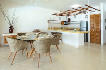 Las Villas Akumal