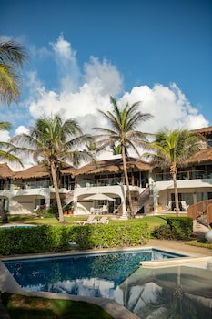Las Villas Akumal