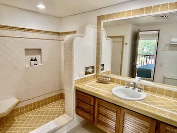 Las Villas Akumal