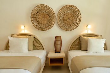 Las Villas Akumal