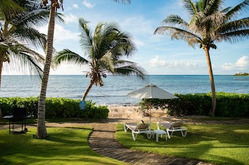Las Villas Akumal