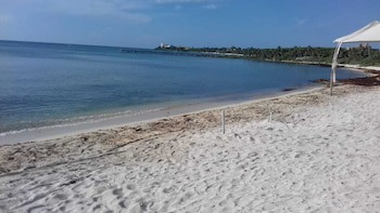 Las Villas Akumal