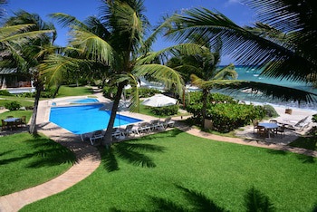Las Villas Akumal