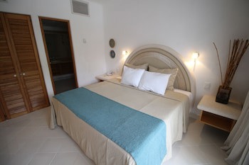 Las Villas Akumal