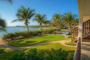 Las Villas Akumal