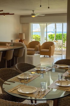 Las Villas Akumal