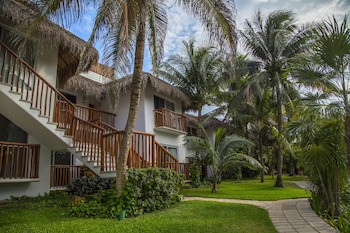 Las Villas Akumal