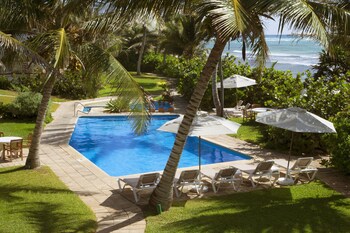Las Villas Akumal