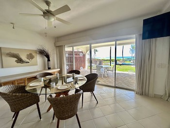Las Villas Akumal