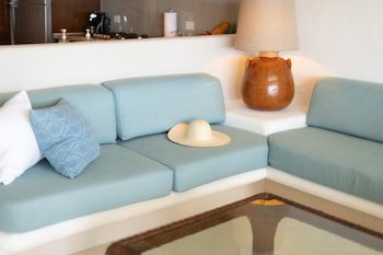 Las Villas Akumal