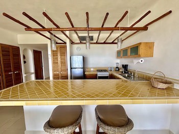 Las Villas Akumal