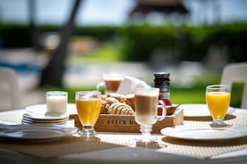Las Villas Akumal