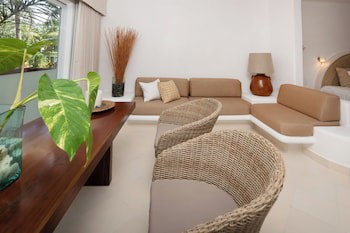 Las Villas Akumal