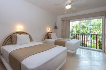 Las Villas Akumal