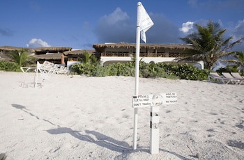Las Villas Akumal