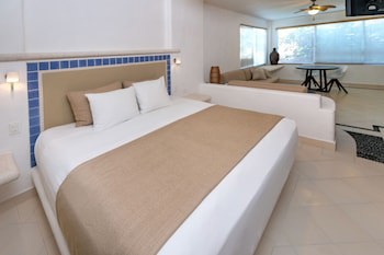 Las Villas Akumal