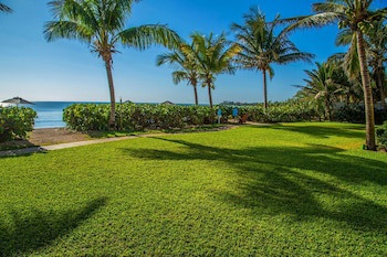 Las Villas Akumal