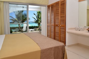 Las Villas Akumal