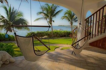 Las Villas Akumal
