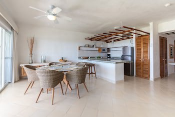 Las Villas Akumal